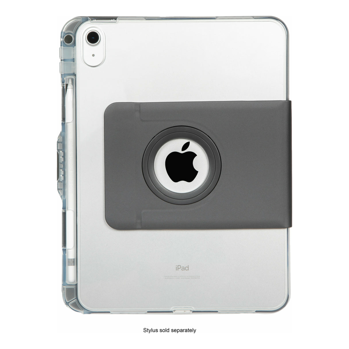 Funda para iPad TARGUS THD936GL