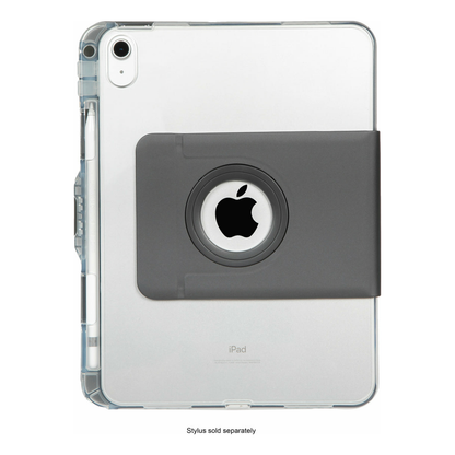 Funda para iPad TARGUS THD936GL