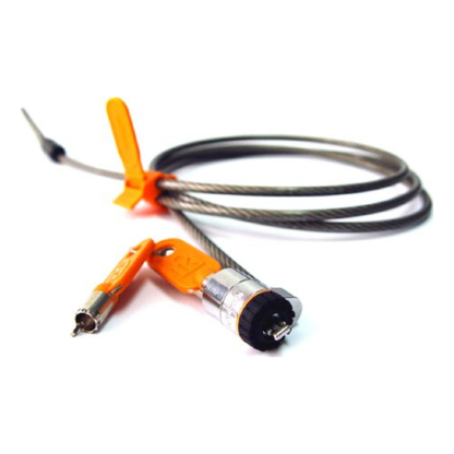 Candados Laptops KENSINGTON K64186FM