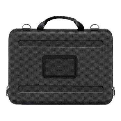 Fundas y Maletines BROBOTIX 6006528