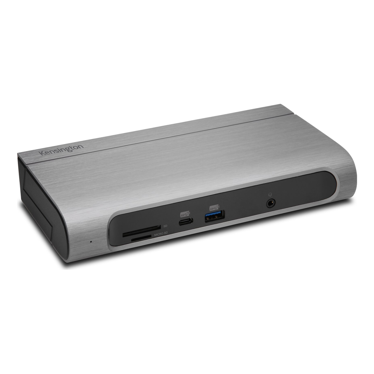 Docking Station KENSINGTON (K34009US)