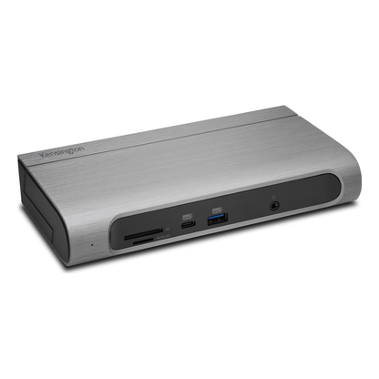 Docking Station KENSINGTON (K34009US)