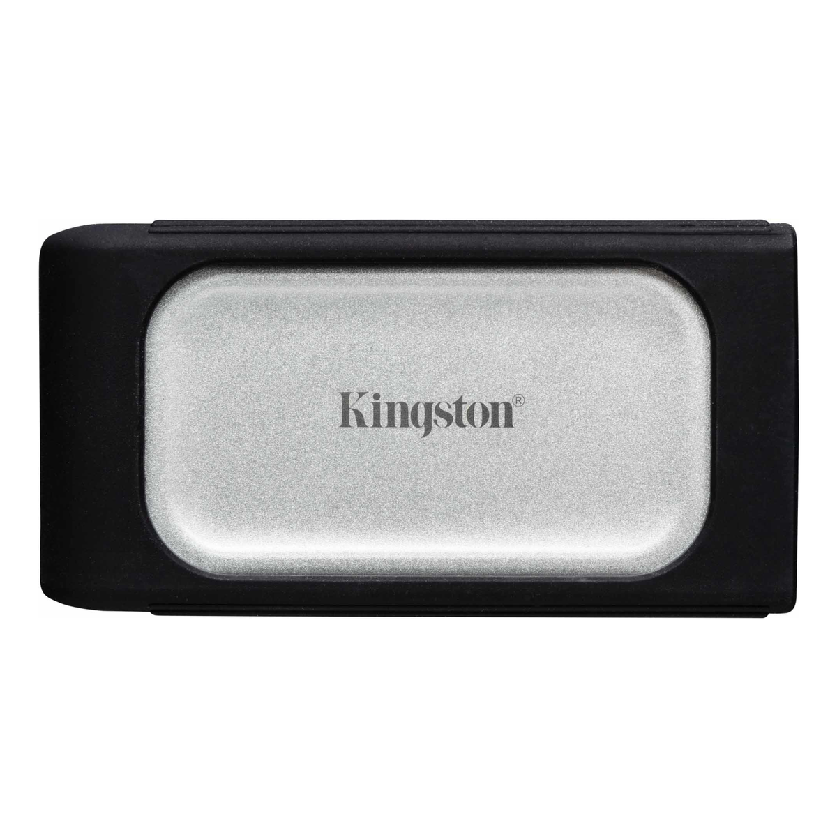 SSD Externo Kingston Technology XS2000 2 TB 2000/2000 MB/s (SXS2000/2000G)