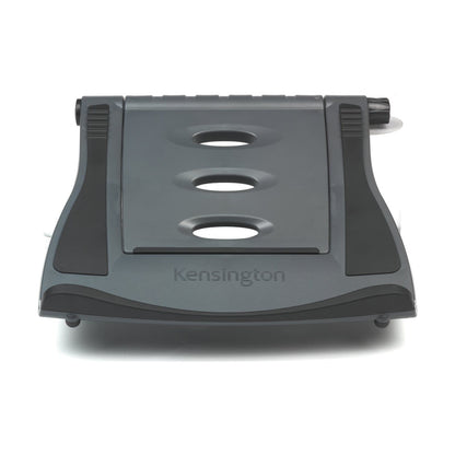 Soporte de Enfriamiento para Laptop KENSINGTON K60112AM