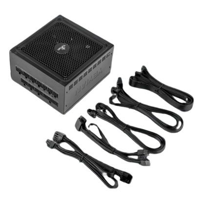 Fuente de poder Yeyian YFP-1K031-01