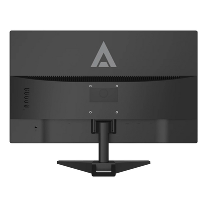 Monitor ACTECK AC-939409