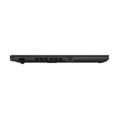 Laptop Asus Business B1402CBA 14 Pulgadas Intel Core i7-1255U (90NX05V1-M01XY0)