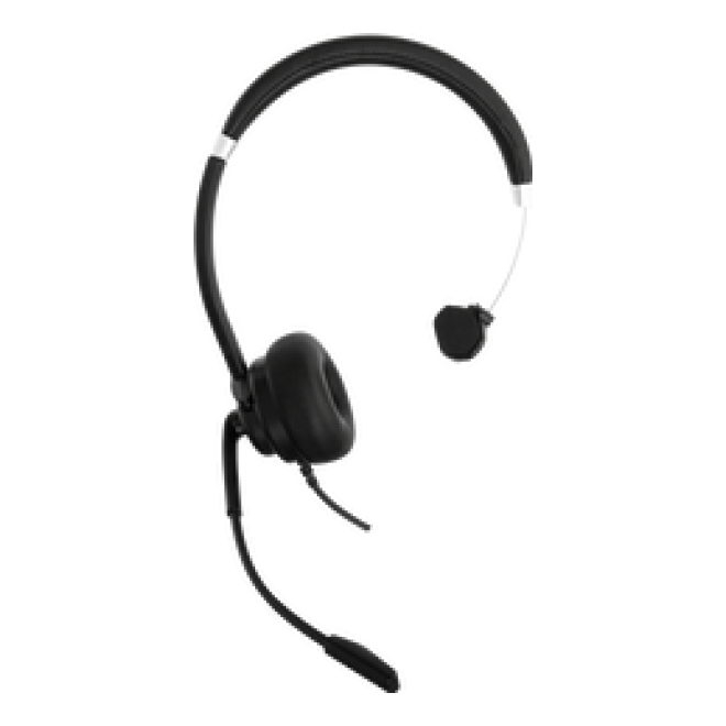 Diadema TARGUS AEH101TT