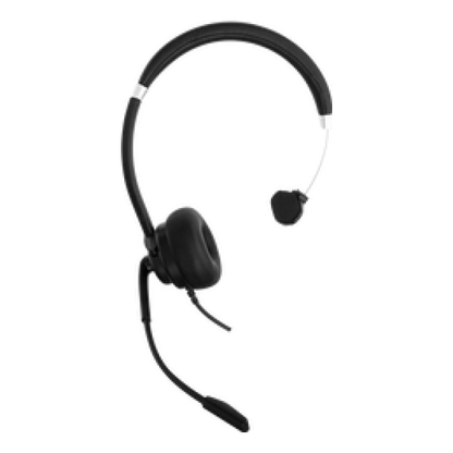 Diadema TARGUS AEH101TT