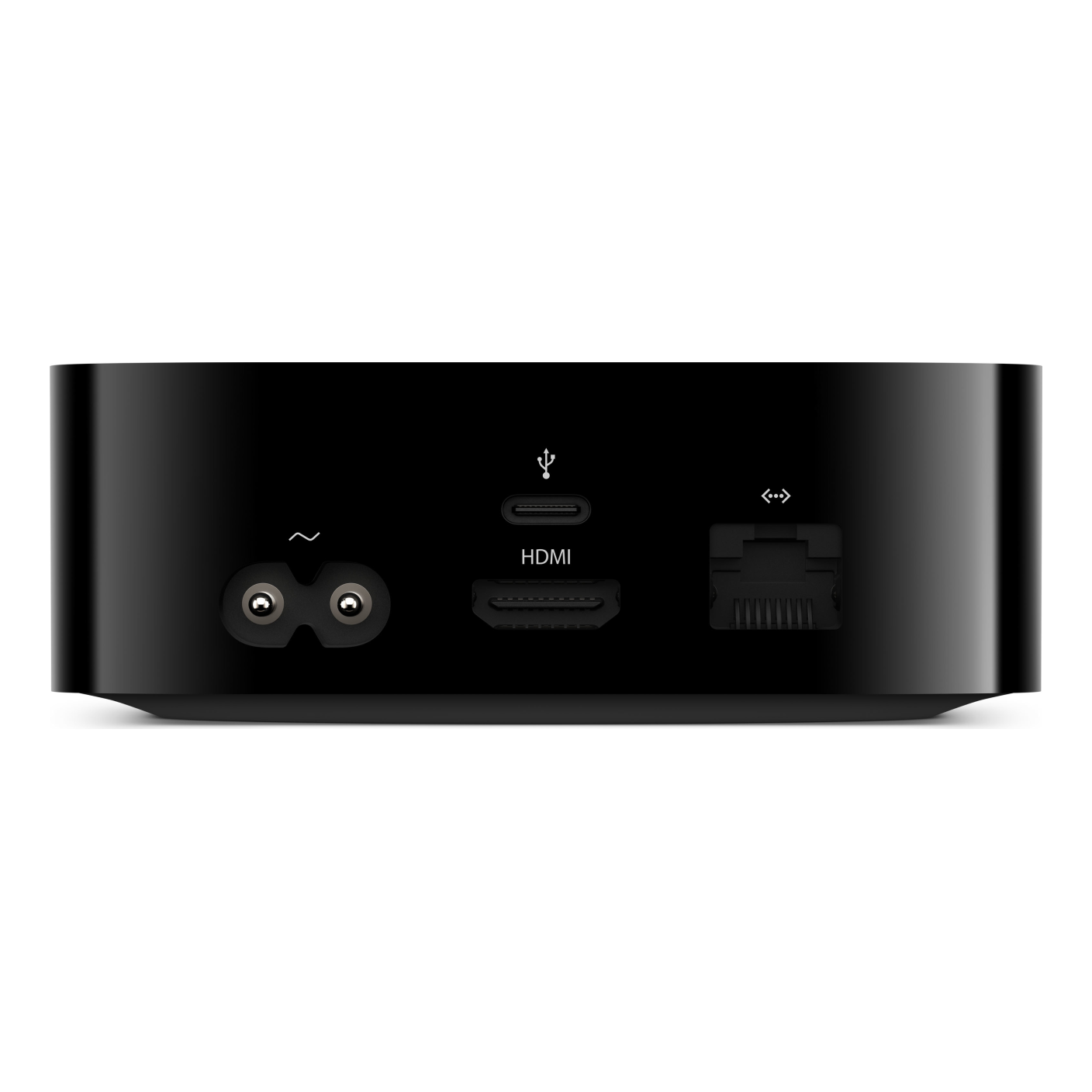 Apple TV APPLE MHY93CL/A