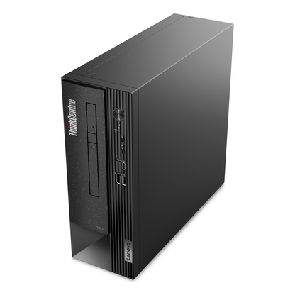 Pc de escritorio LENOVO ThinkCentre neo 50s