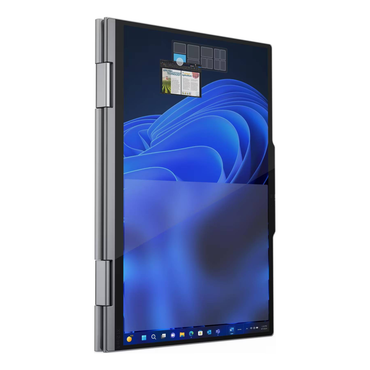 Laptops LENOVO ThinkPad X1 2-in-1 Gen 9