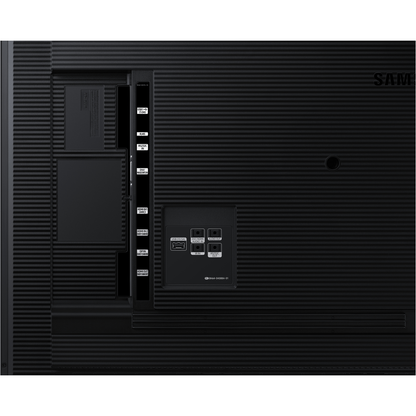 Monitor SAMSUNG LH43QMBTBGCXZA
