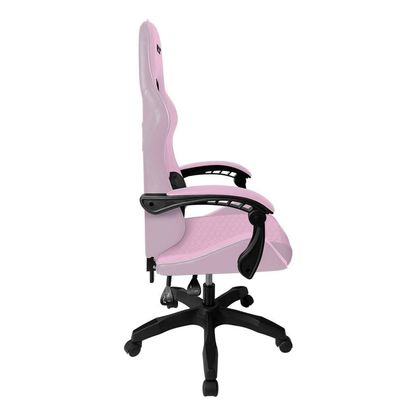 Sillas Gaming Balam Rush POWER RUSH V2