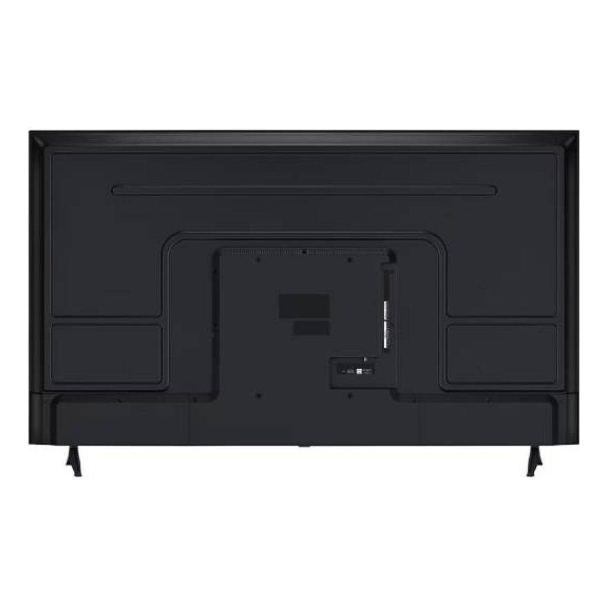 Televisiones LG 55UA751C