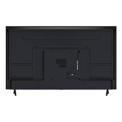 Televisiones LG 55UA751C