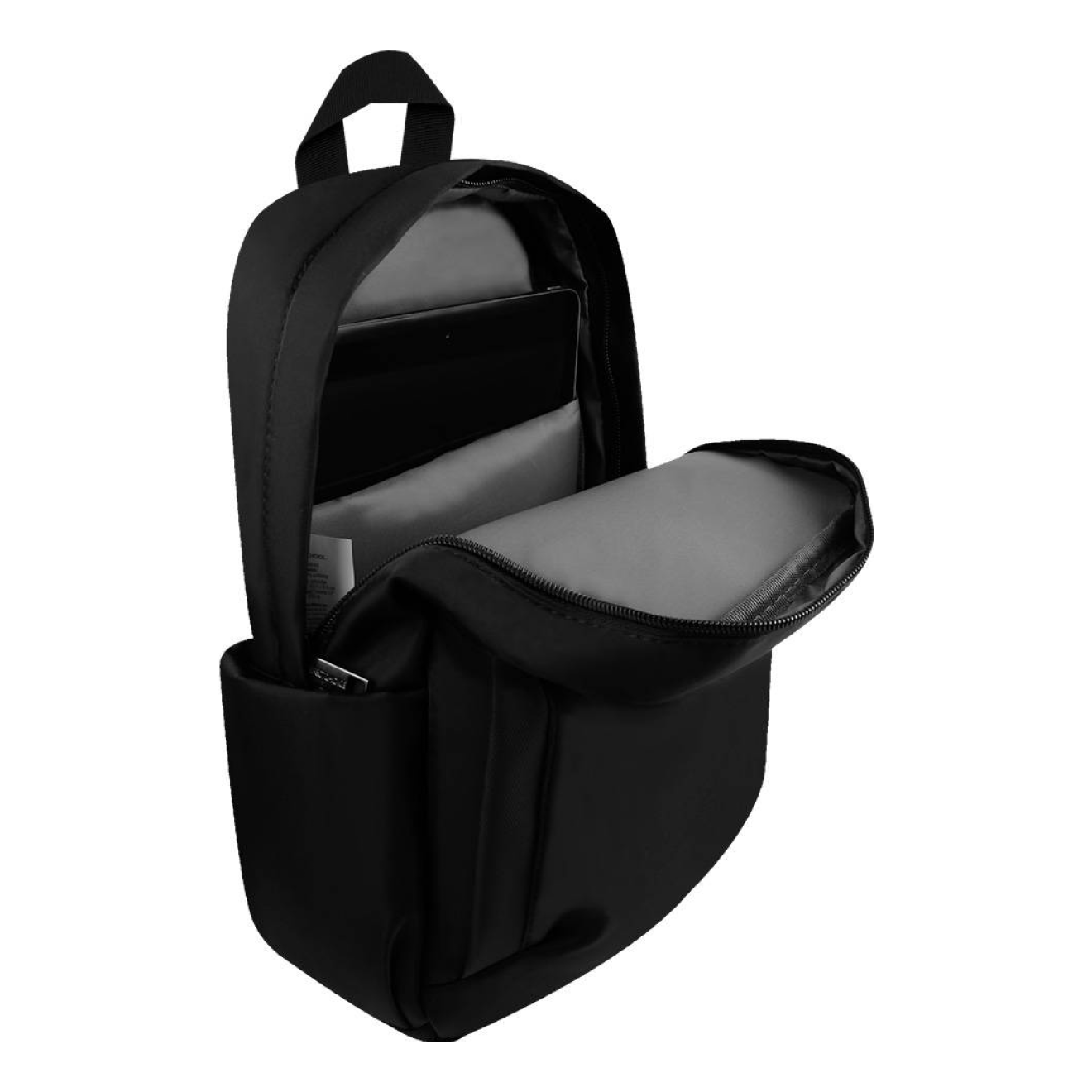 Mochila PERFECT CHOICE PC-084648