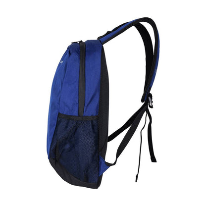 Mochila VORAGO BP-150