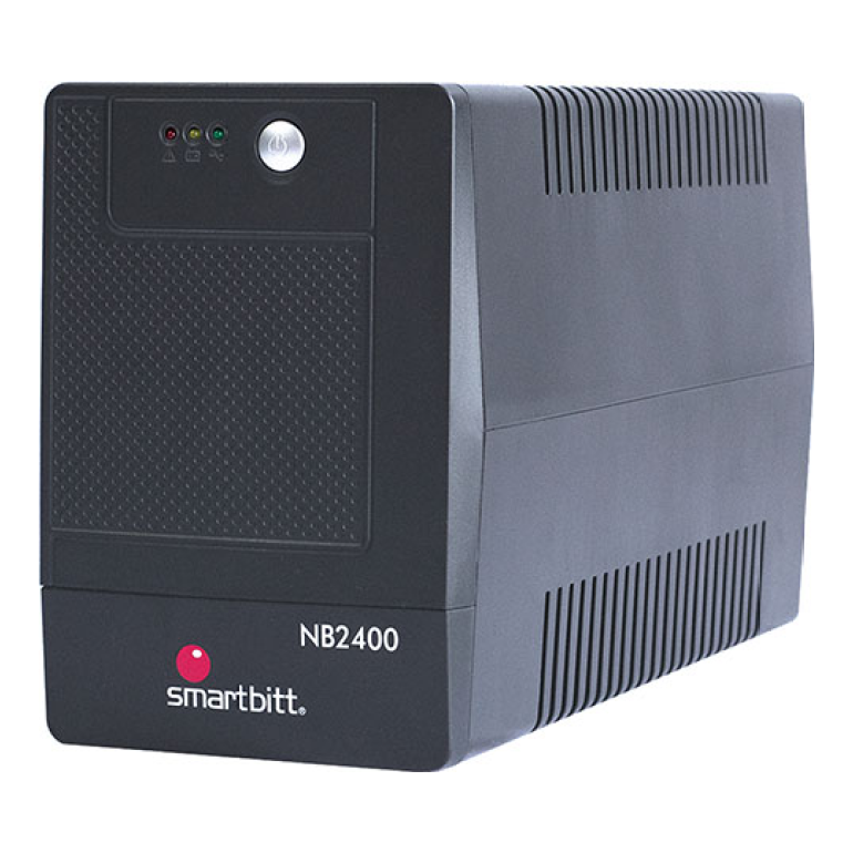 No Break SMARTBITT SBNB2400