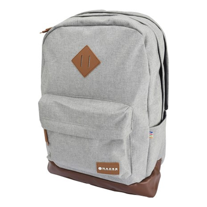 Mochila 15 Naceb Technology NA-0403G