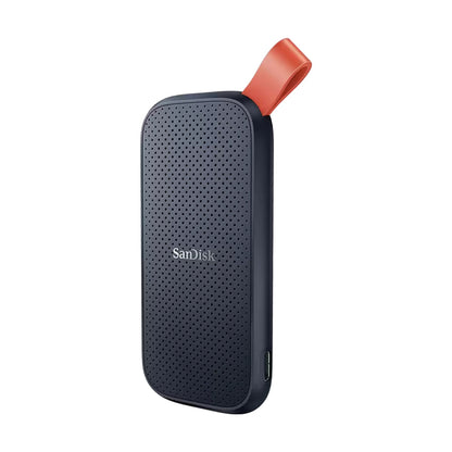 SSD SANDISK SDSSDE30-1T00-G26