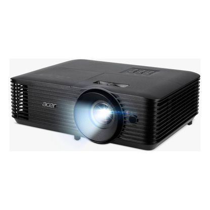 Proyector Acer X1328 DLP (MR.JX611.006)