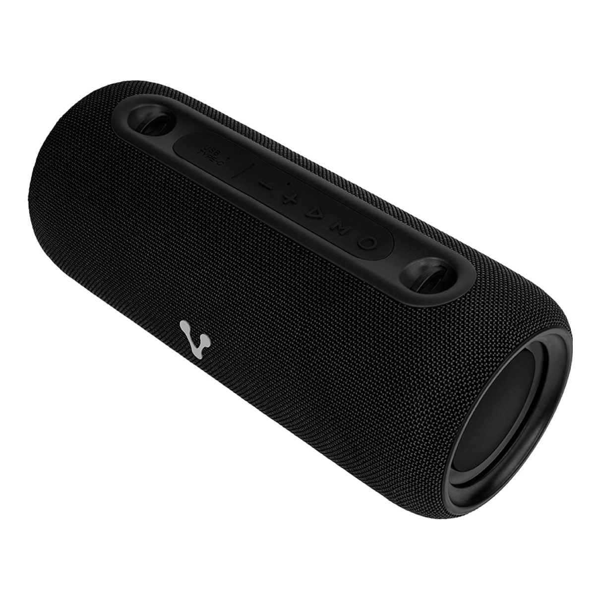 Bocinas VORAGO BSP-430