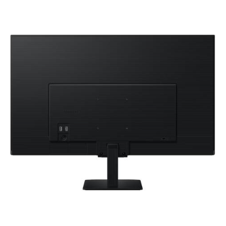 Monitores SAMSUNG LS32FM500ELXZX
