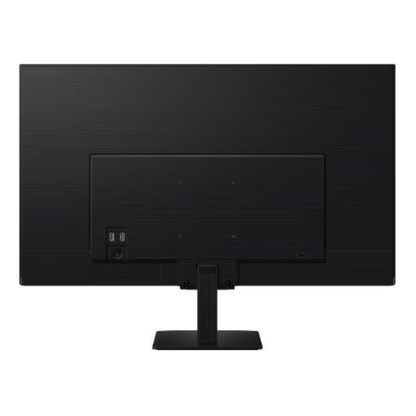 Monitores SAMSUNG LS32FM500ELXZX