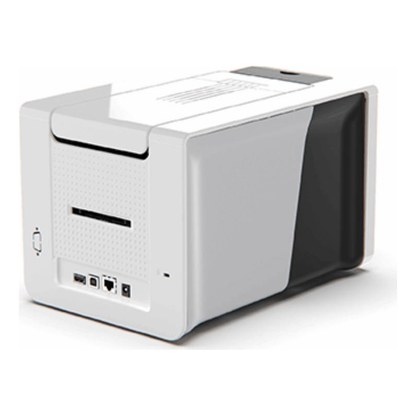 Impresora POS EVOLIS ZN2-001-A