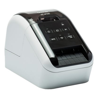 Impresora de Etiquetas BROTHER QL810W