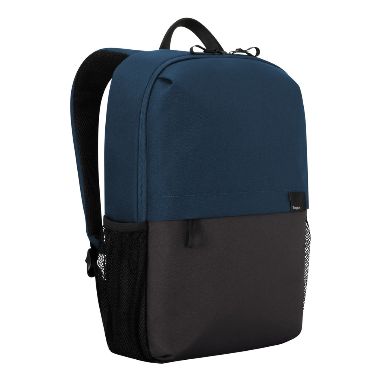 Mochila TARGUS TBB63602GL