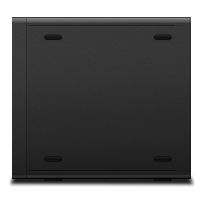 Workstation LENOVO 30J6S0S300
