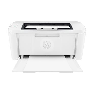 Impresora HP LaserJet Pro M111w