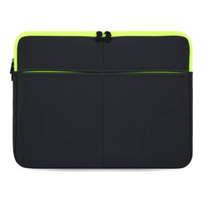 Fundas Laptops BROBOTIX 6006023