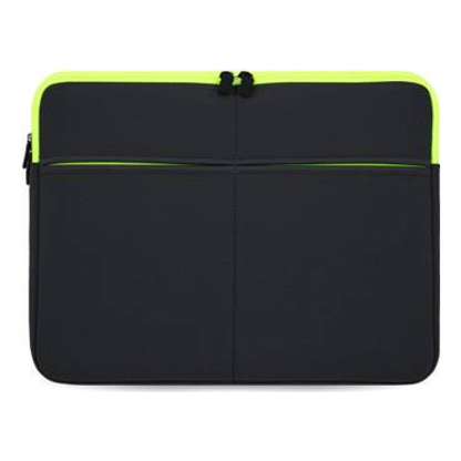 Fundas Laptops BROBOTIX 6006023