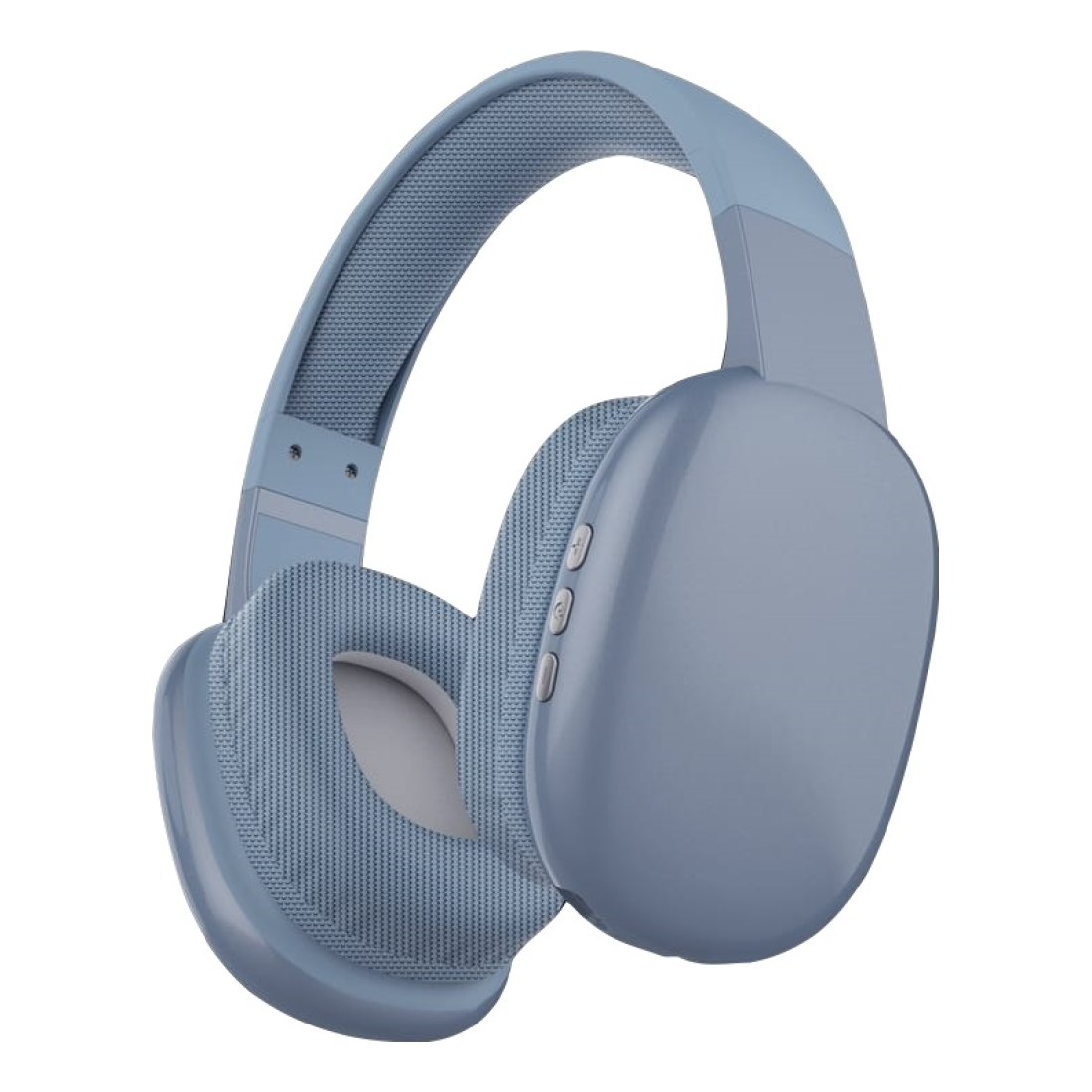 Diadema CLOUD PERFECT CHOICE PC-116967