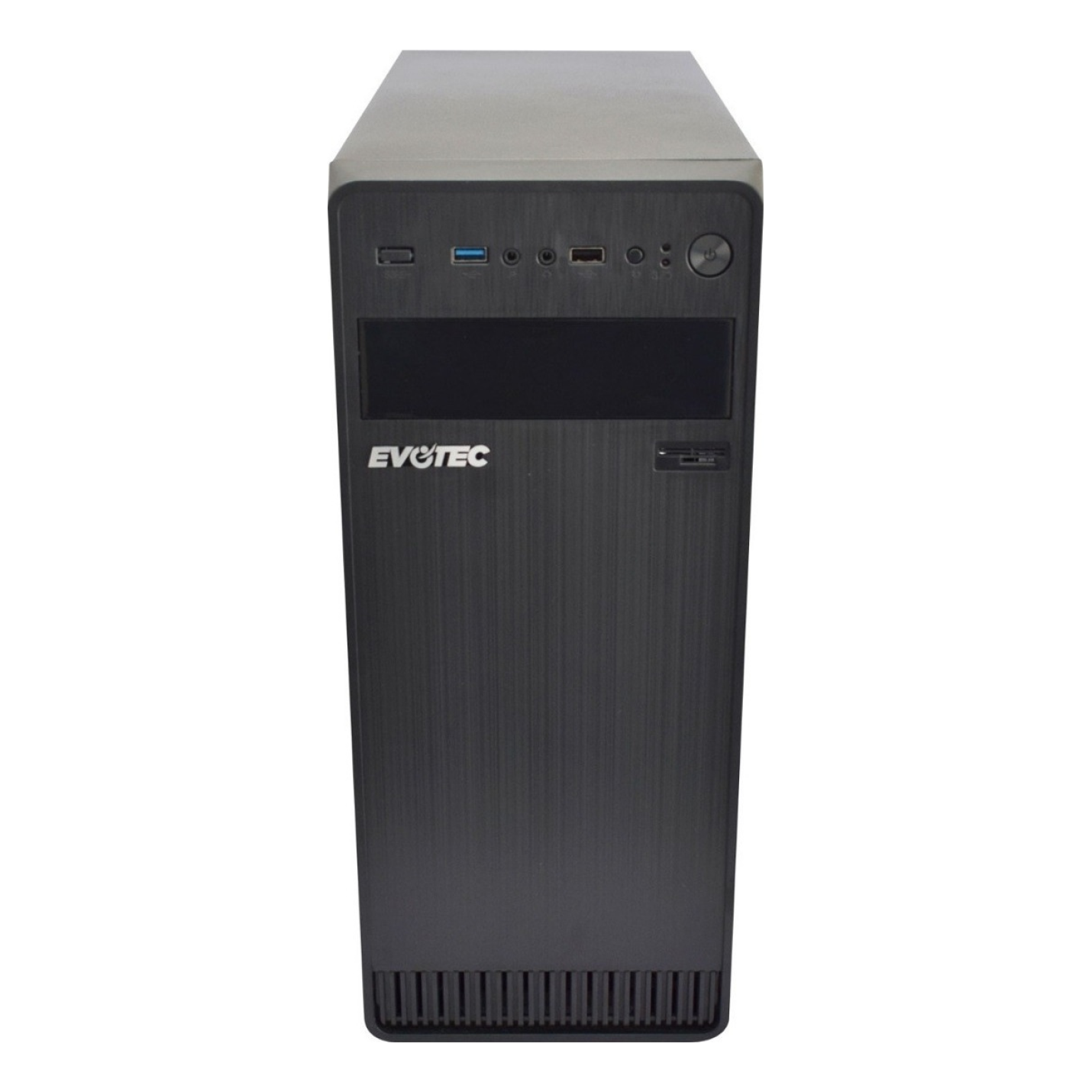 Gabinete EVOTEC EV-1004