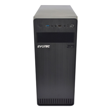 Gabinete EVOTEC EV-1004