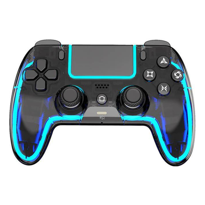 Controles Gaming Balam Rush KONTROL LUCID G690