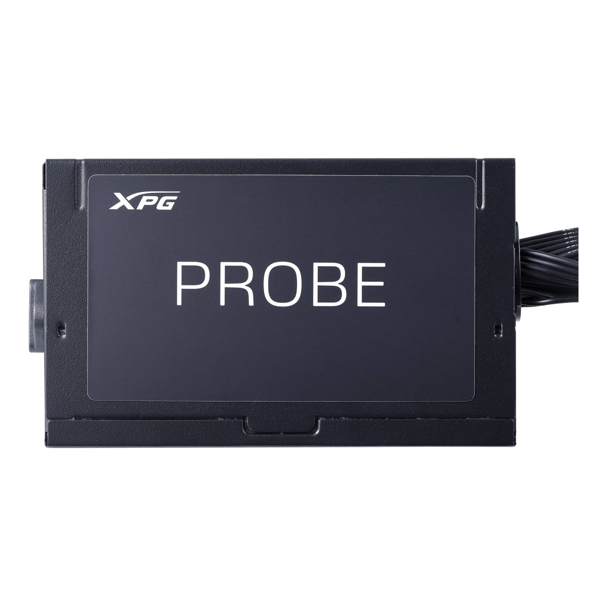 Fuentes de poder XPG PROBE