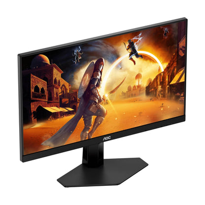 Monitor AOC 24G4E