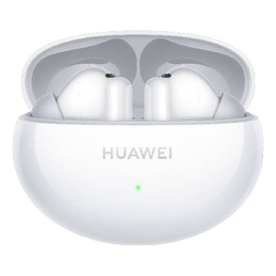 Auriculares HUAWEI 55037552