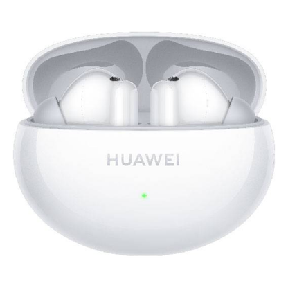 Auriculares HUAWEI 55037552