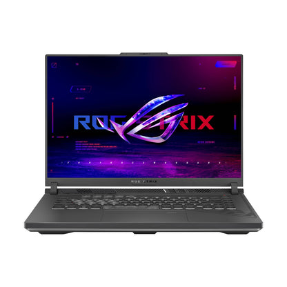 Laptop Gaming Asus Business ROG Strix G614JV-N3192 16 Pulgadas Full HD Intel Core i7-13650HX (90NR0C61-M00WW0)