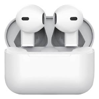 Audífonos BROBOTIX 6005835