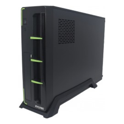 Gabinete EVOTEC Aruba Slim