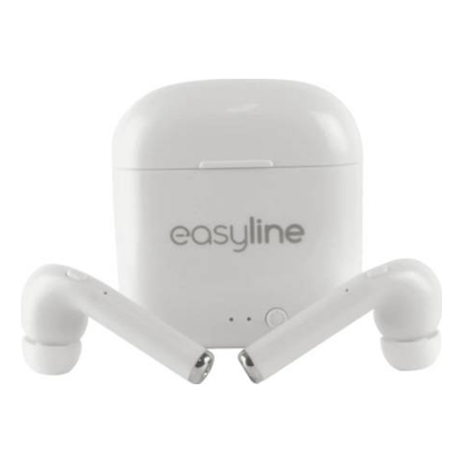 Audífonos  Easy Line Viva Buds PRO