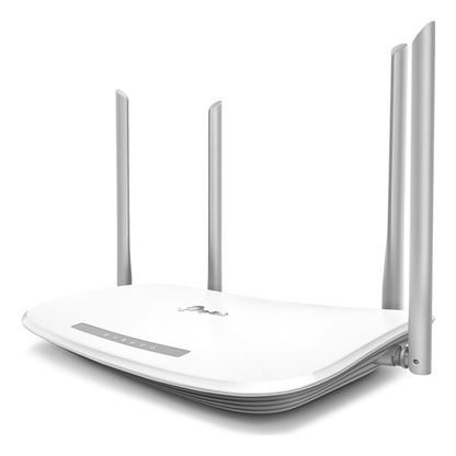 Router TP-LINK EC220-G5