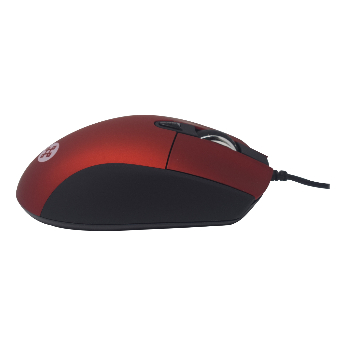 Mouse Naceb Technology NA-0115R